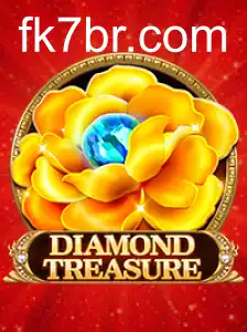 Diamondtreasure