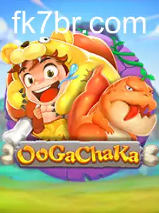 OoGaChaKa